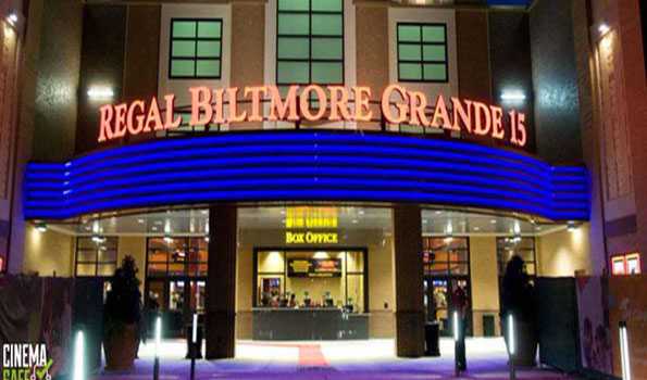 रीगल सिनेमा वित्तीय नुकसान के कारण अपने थिएटर करेगा बंद